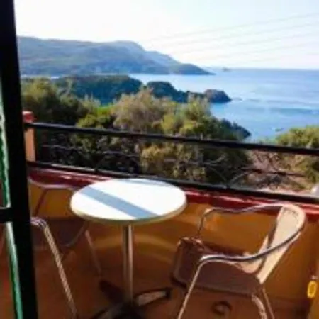Vassilis